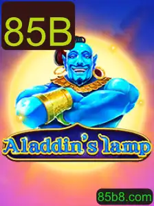 Explorando o Mundo de Aladdinslamp: O Fascínio e as Regras do Jogo