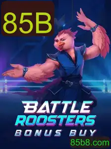 Descubra o Mundo de BattleRoostersBonusBuy: Estratégia e Aventura