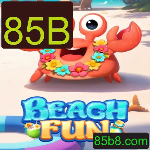 Descubra a Diversão de BeachFun: O Jogo que Conquista Multidões