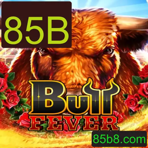 Descubra as Emoções de BullFever: O Jogo que Conquista Multidões