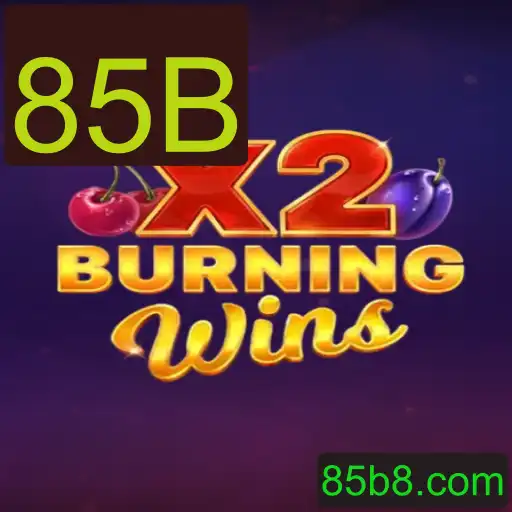 Descubra o Fascinante Universo do Jogo BurningWinsX2