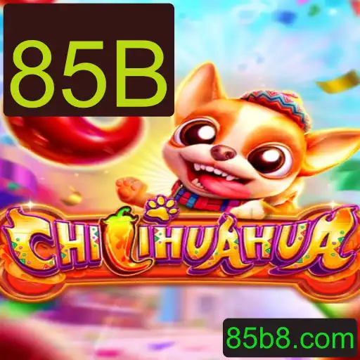 CHILIHUAHUA: Explore o Jogo que Está Conquistando o Mundo