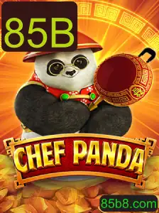 Explorando ChefPanda: O Mundo Gastronômico de Desafios e Estratégia