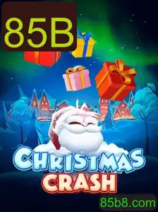 Descubra o Fascinante Mundo de ChristmasCrash: Um Jogo de Estratégia e Diversão