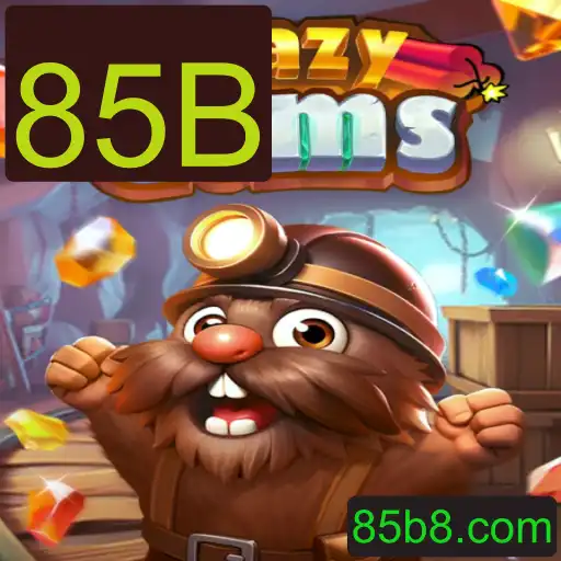 CrazyGems: Descubra o Emöcionante Mundo das Pedras Preciosas Virtuais com 85B