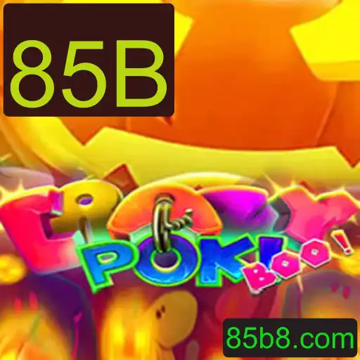 Explorando o Mundo de CrazyPokiBoo: O Jogo Revolucionário