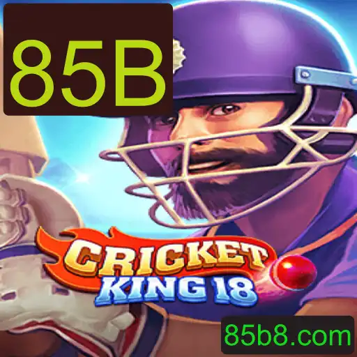 Desvendando CricketKing18: O Jogo que Está Conquistando o Mundo