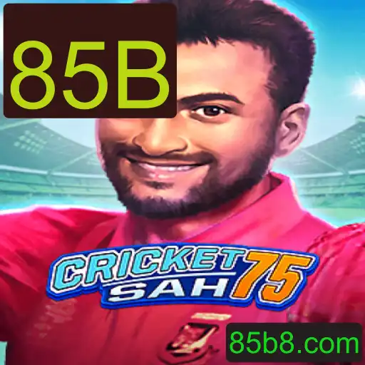 CricketSah75: Uma Experiência Única no Mundo dos Jogos