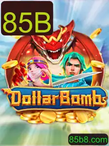 Explorando o Fascinante Mundo de DollarBombs