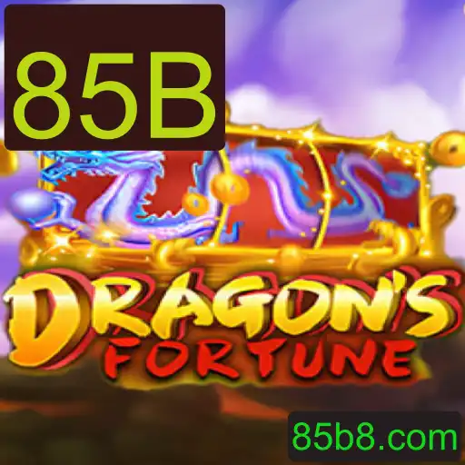 Descubra o Fascinante Mundo de DragonFortune: Como Jogar e Se Aventurar nas Regras do Jogo