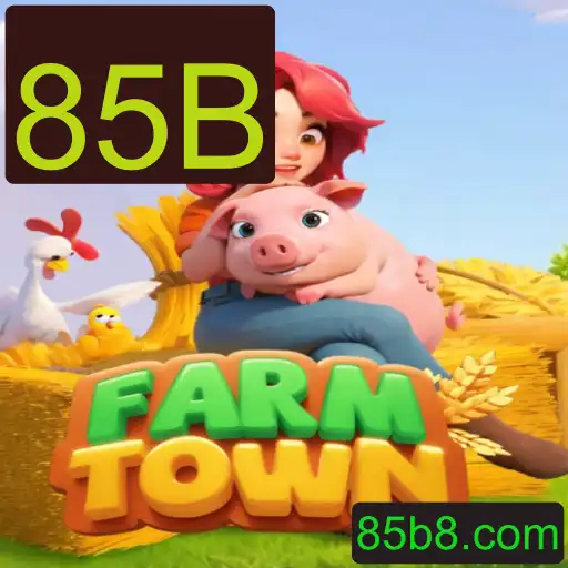 Explorando a Missão de 85B: Um Guia Completo sobre FarmTown