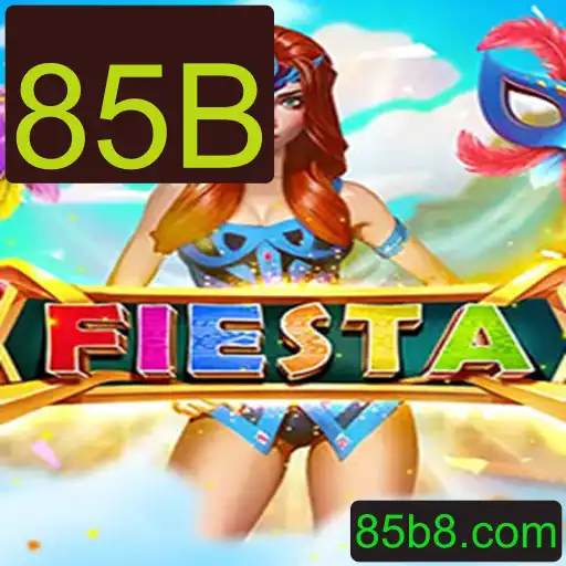 Fiesta: Um Jogo de Estratégia e Diversão Revolucionário