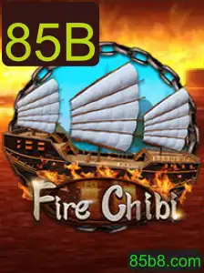 Explorando o Universo de FireChibi: O Jogo que Conquistou a Comunidade Gamer