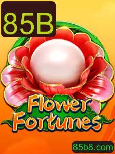 Explorando o Fascinante Mundo de FlowerFortunes e seu Impacto no Cenário dos Jogos