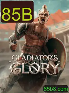 Descubra GladiatorsGlory: A Batalha Épica que Está Conquistando o Mundo dos Jogos