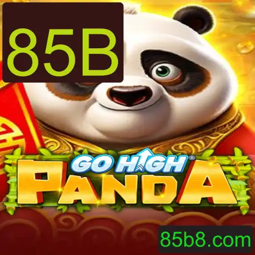 Descubra GoHighPanda: O Jogo Revolucionário na Era Digital