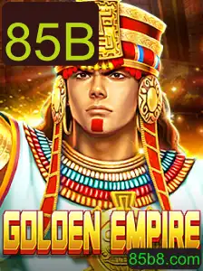 Desbravando o Universo de GoldenEmpire: Um Mundo de Estratégia e Conquista