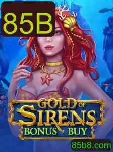 Explorando o Mundo de GoldofSirensBonusBuy: Aventura e Estratégia em Um Jogo Inovador