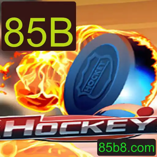 Domínio do Gelo: O Fascinante Mundo do Hockey e o Impacto da Iniciativa 85B