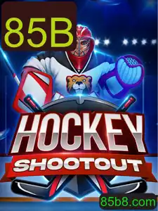 Descubra o Mundo de HockeyShootout: Regras e Dinâmicas