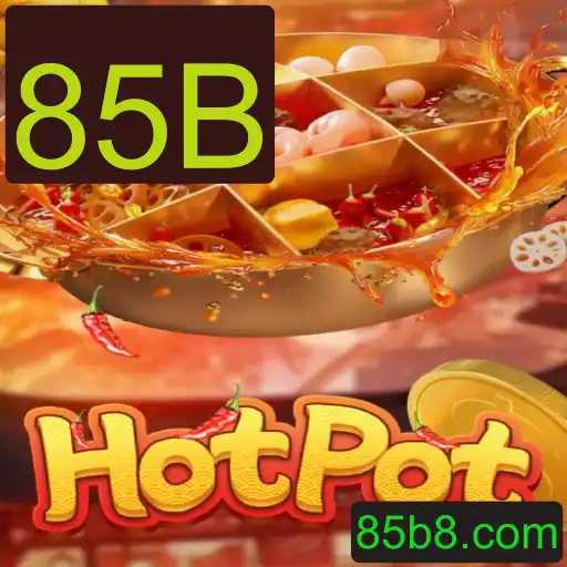 Descubra o Fascinante Mundo do Jogo Hotpot: Regras e Destaques