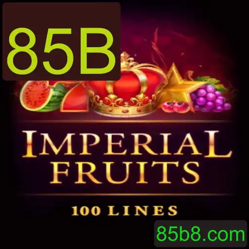 Explorando o Fascinante Mundo de ImperialFruits100