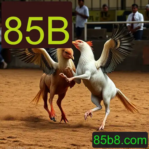 Jogos de sabong