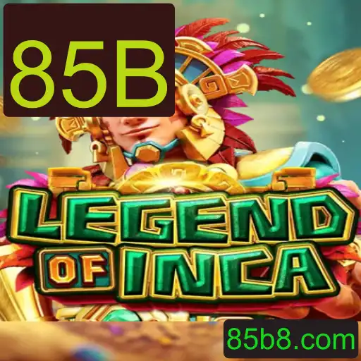 LegendofInca: Explorando o Fascinante Mundo de Mistérios e Estratégias