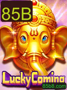 Explorando o Emocionante Mundo de LuckyComing e a Estratégia dos 85B