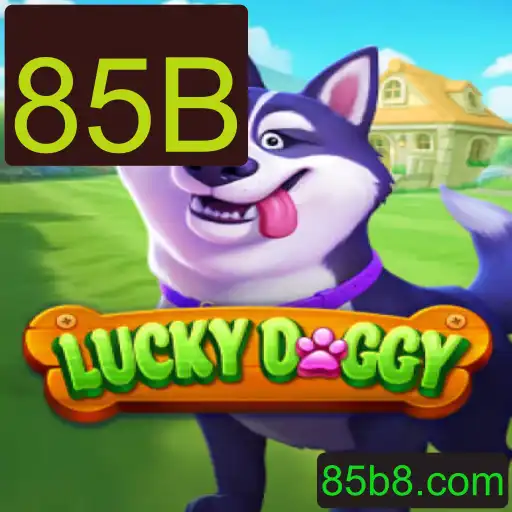 Explorando o Fascinante Mundo de LuckyDoggy e o Segredo de 85B