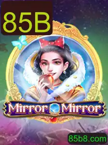 Explorando o Mundo Encantado de MirrorMirror: Uma Jornada Reflexiva