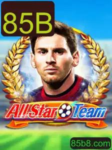 Guia Completo do Jogo AllStarTeam: Estratégias e Regras