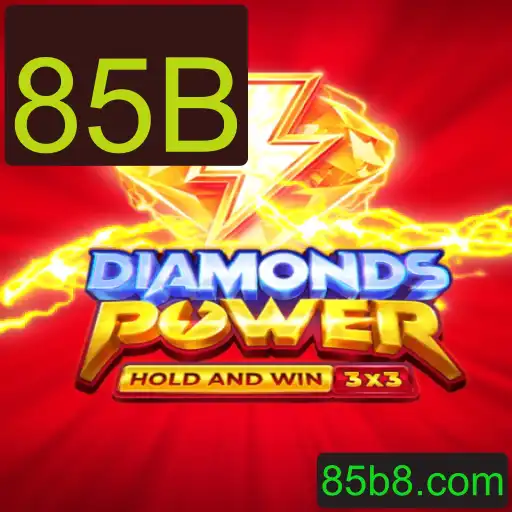 Explorando o Fascinante Mundo de Diamondspower 85B