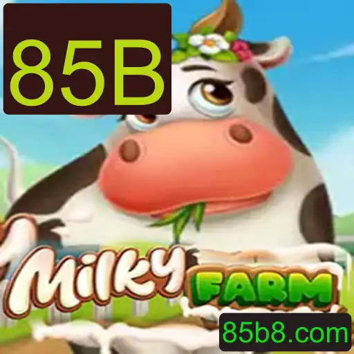 Explorando o Fascinante Universo de MilkyFarm: O Jogo que Capturou a Imaginação de Milhões
