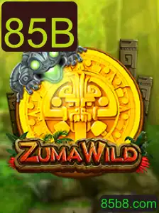 Explorando ZumaWild: Um Mergulho no Jogo e Suas Regras