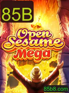 Explorando o Universo de OPENSESAMEMEGA: Regras e Estratégias
