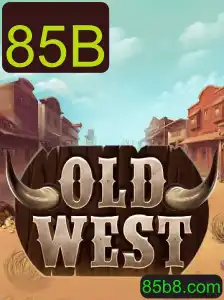 Descobrindo o Mundo de OldWest: O Jogo de Estratégia e Aventura