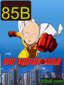 Descubra o Universo Empolgante de OnePunchMan: O Jogo que Está Conquistando 85B Fãs ao Redor do Mundo