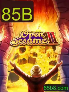 Descubra os Segredos do OpenSesameII: O Jogo de Estratégia que Desafia Limites