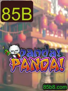 Explorando o Mundo de PandaPanda: Um Jogo de Estratégia Revolucionário