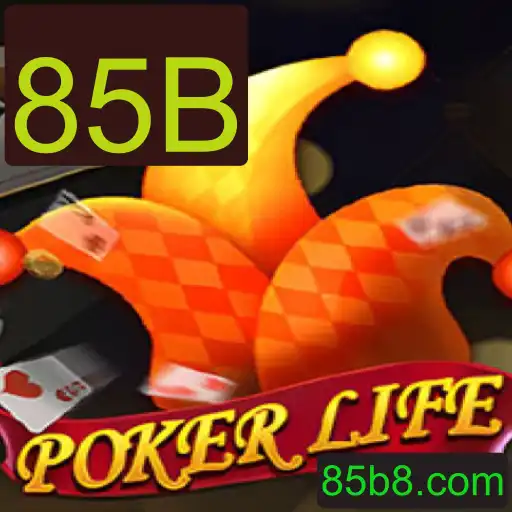 Descubra o Emocionante Mundo do PokerLife: A Inovação do Poker na Era Digital