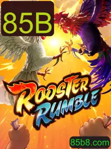 RoosterRumble: O Jogo de Estratégia Revolucionário que Combina Aventura e Competição
