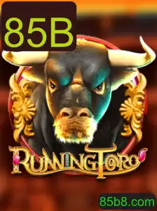 RunningToro: Conquistando o Universo dos Jogadores com Novas Regras e Desafios