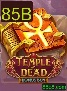 Explorando o Fascinante Mundo de TempleofDeadBonusBuy