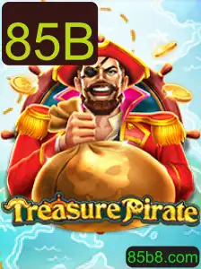 Explorando o Universo de TreasurePirate: Regras e Estratégias