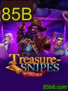 TreasuresnipesBonusBuy: Desvendando o Novo Sensação dos Jogos