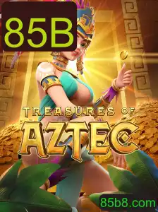 Explorando os Segredos do Tesouro: TreasuresofAztec e Seus Mistérios