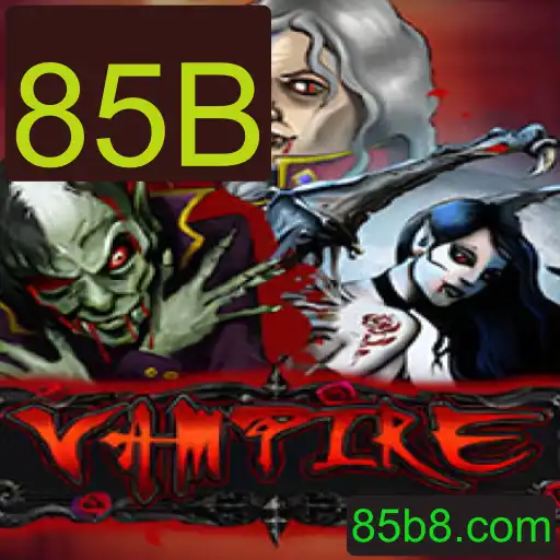 Explorando o Jogo 'Vampire' e sua Popularidade no Universo dos Jogos