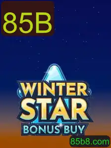 Descubra o Fascinante Mundo de WinterStarBonusBuy: Como Jogar e Regras