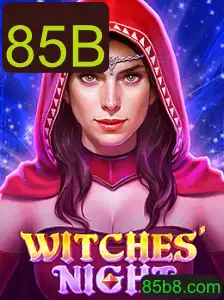 Explorando o Fascinante Mundo do Jogo WitchesNight
